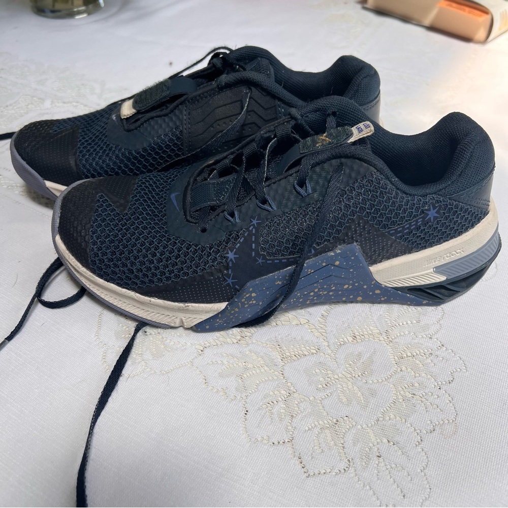 Nike Metcon 7
